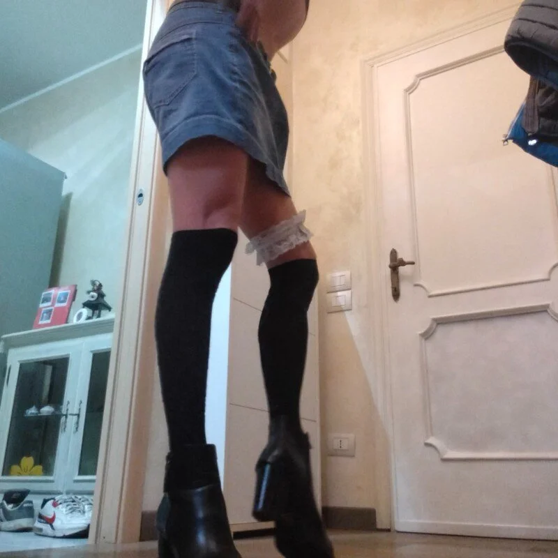 marti_8 profile photo