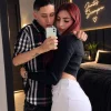 Sex Photo of HELENASEXTWO