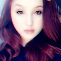 big_tit's Profile Pic