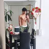 Sex Photo of Saam_X
