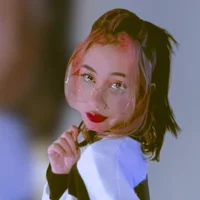 Kinky_Moon Profilový obrázek