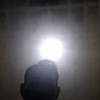 wan2186's Avatar Pic
