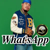 WhatsApp_JEREMY's Profile Pic