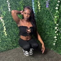 karamelfineass
