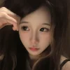 Sex Photo of shuangzixing