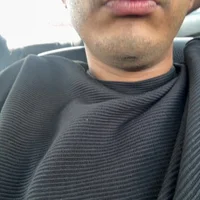 Foto de perfil de ElegantArab1