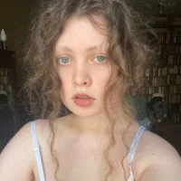 รูปโปรไฟล์ของ fucktoyolivia