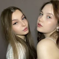RADIOCITYGIRLS's Profile Pic