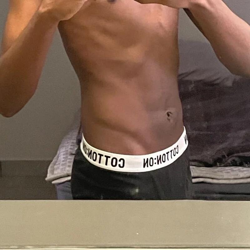 Twinkiboyy profile photo