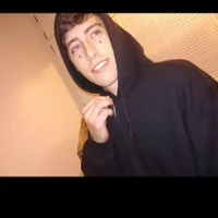 HighDreams420's Profile Pic