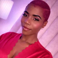 Avatar obrázek Taramasud_