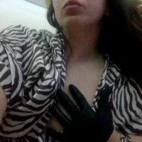 Lady-Molly Profilový obrázek