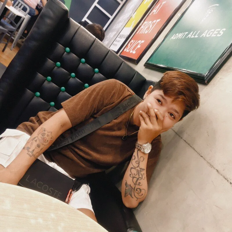 DAN-maangas profile photo