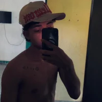 Foto do avatar de ian_boyvg