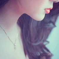 Gambar Profil CallmeBabyWet