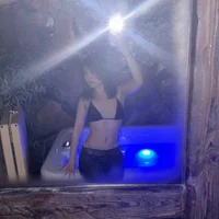 Foto de perfil de LizNils