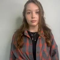 MadalynFuentas' Avatar Pic
