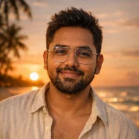 gizbenran's Profile Pic