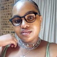 SativaHotxx101 avatarbilde