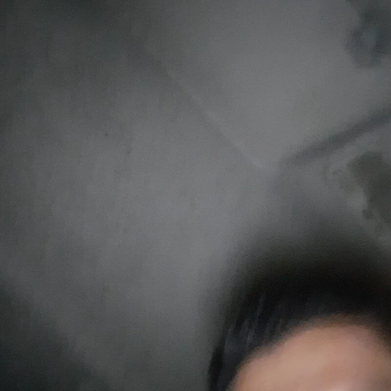 Yoyito80 profile photo
