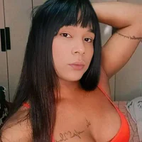 poderosa__ 头像图片