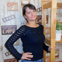 BaglioLovely의 프로필 사진