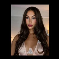NovaBlissss' Avatar Pic