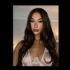 Sex Photo of NovaBlissss