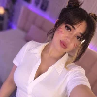 alice__tylor