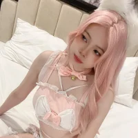 Mila_Milkyyy