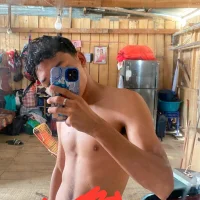 latinoMxbb webcam