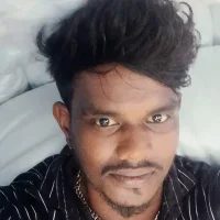 Foto do avatar de kalai_32