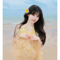 Nana_ku20