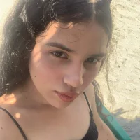 mia_marshall's Profile Pic