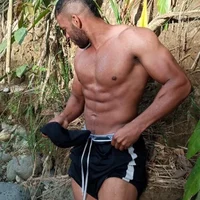 ladoblea99's Avatar Pic
