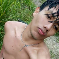 sweet_thiago Profilový obrázek