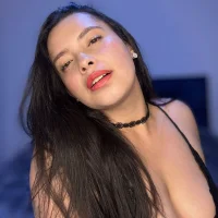 Miss_Bella_Flameのアバター写真