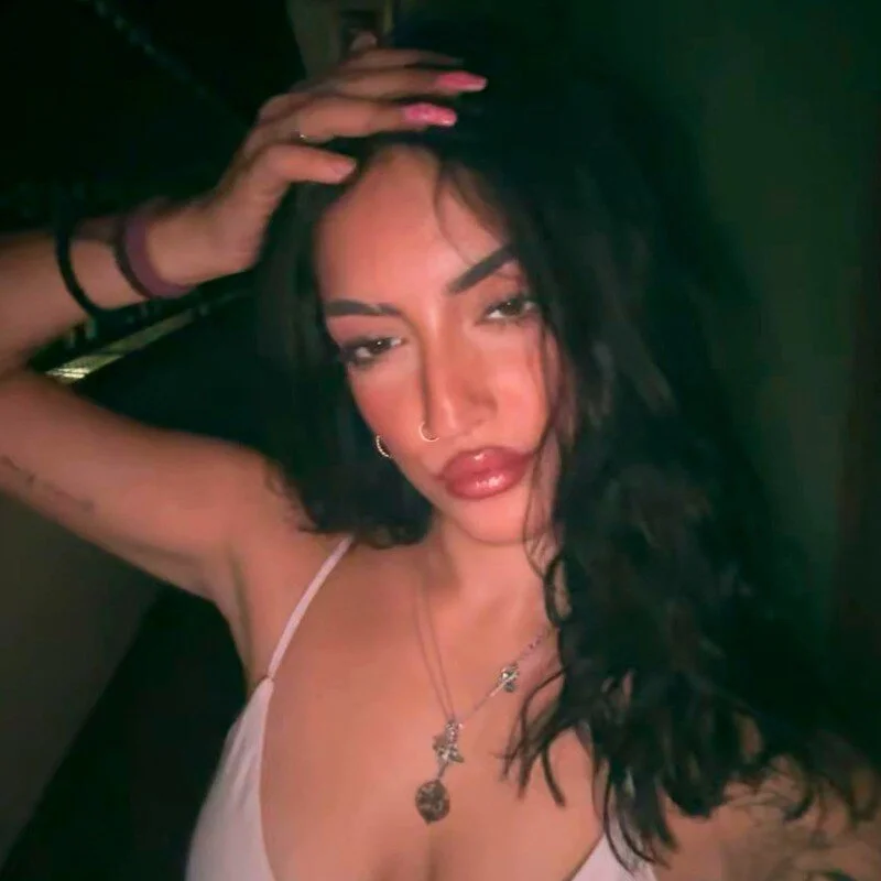 miabrunelli