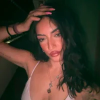 miabrunelli stripchat