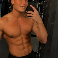 fitnesstudent22 Stripchat