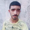 Sex Photo of lucas98729