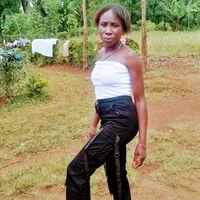 cutesblack এর প্রোফাইল ছবি