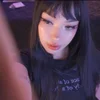 Sex Photo of Mk_ultraa