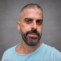 DemonClouds