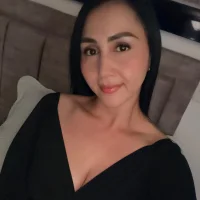 Lupe1Zaras profilbillede