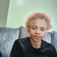 mpopo67's Profile Pic