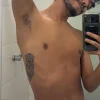 Sex Photo of twinkrj09