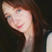 SweetieFoxxs profilbillede