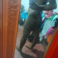 Sexy1boy_