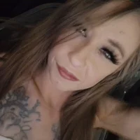 xXxKweenChaaosxXx's Avatar Pic